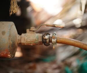 About Septic Pumping Service Candor, NY